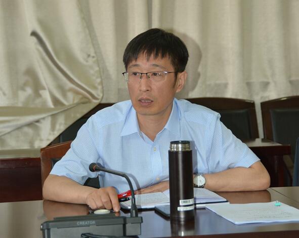 QQ截图20180505112443.jpg 2026世界杯投注平台