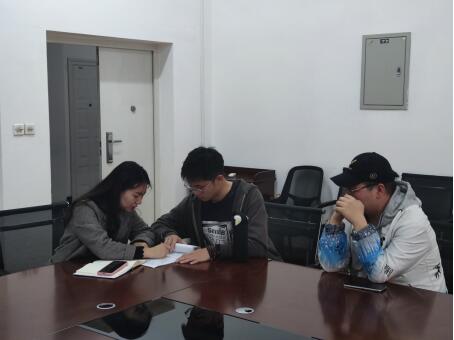 2026世界杯投注平台