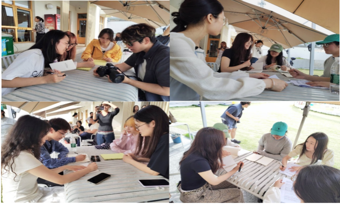 2026世界杯投注平台