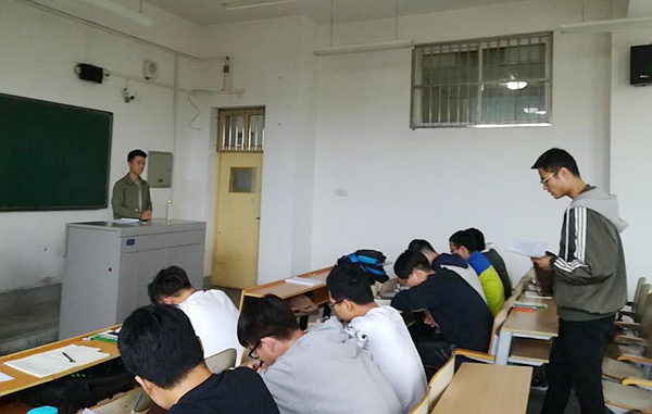 2026世界杯投注平台