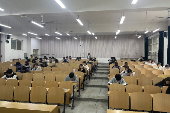 2026世界杯投注平台