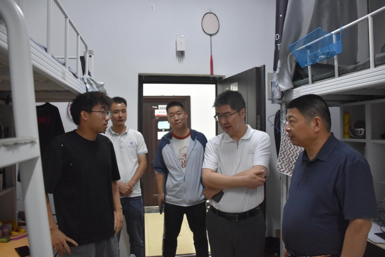 2026世界杯投注平台