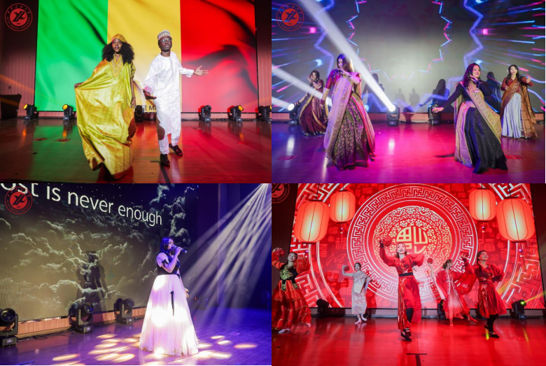 2026世界杯投注平台