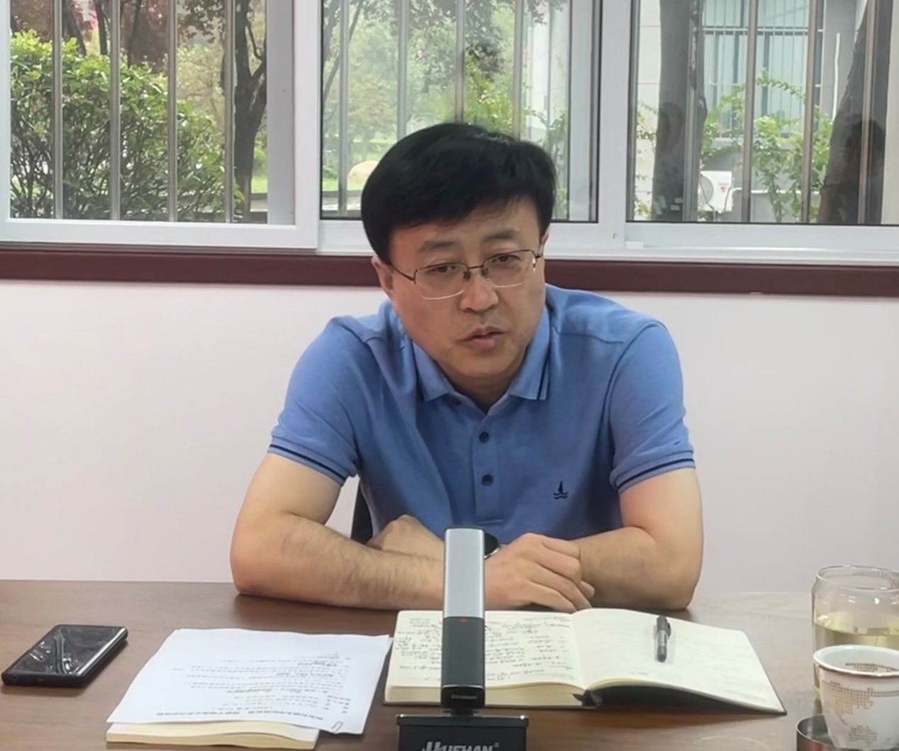 2026世界杯投注平台