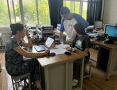 2026世界杯投注平台