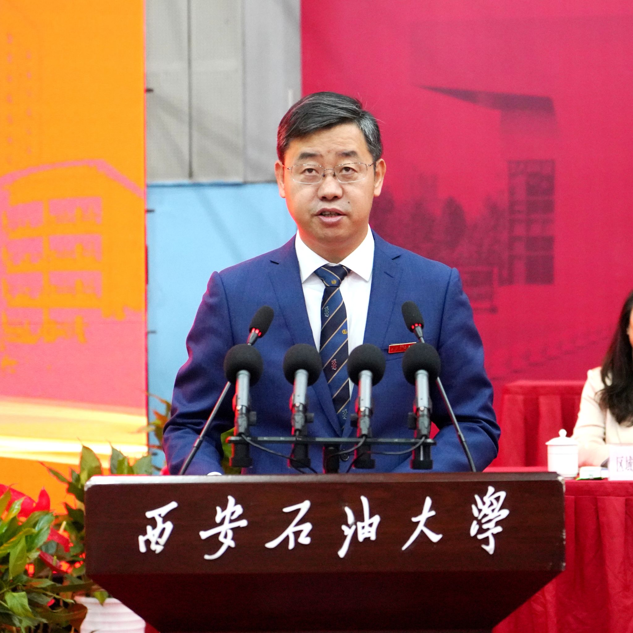 2026世界杯投注平台