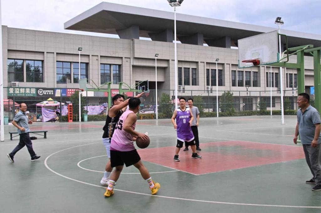 2026世界杯投注平台