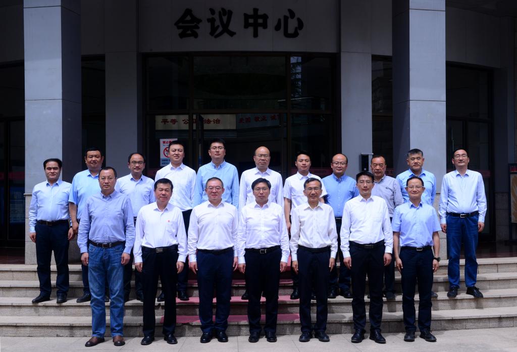 2026世界杯投注平台