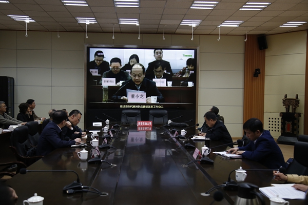 2026世界杯投注平台