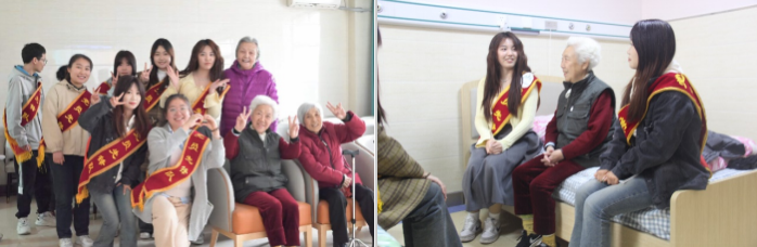 2026世界杯投注平台