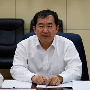 2026世界杯投注平台