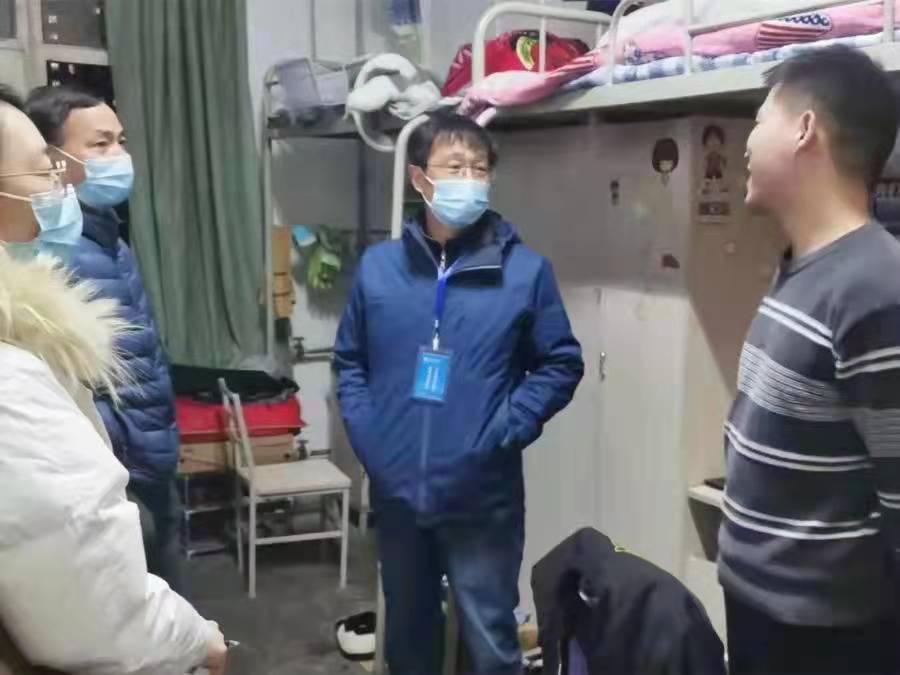 2026世界杯投注平台