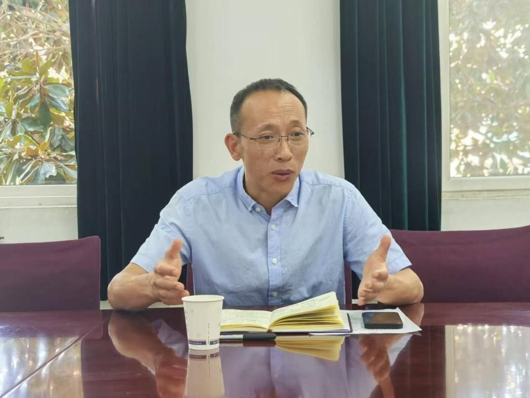 2026世界杯投注平台