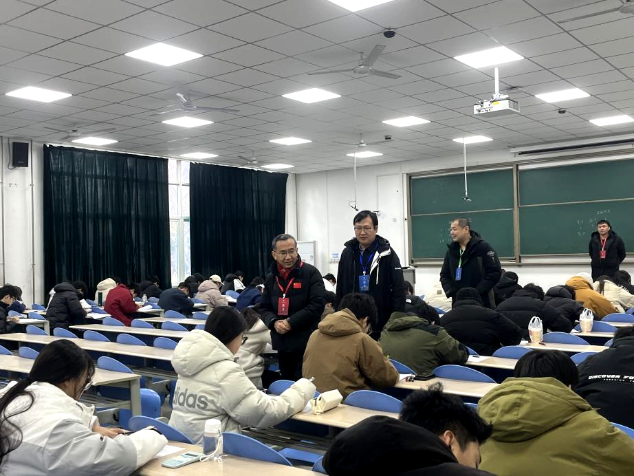 2026世界杯投注平台