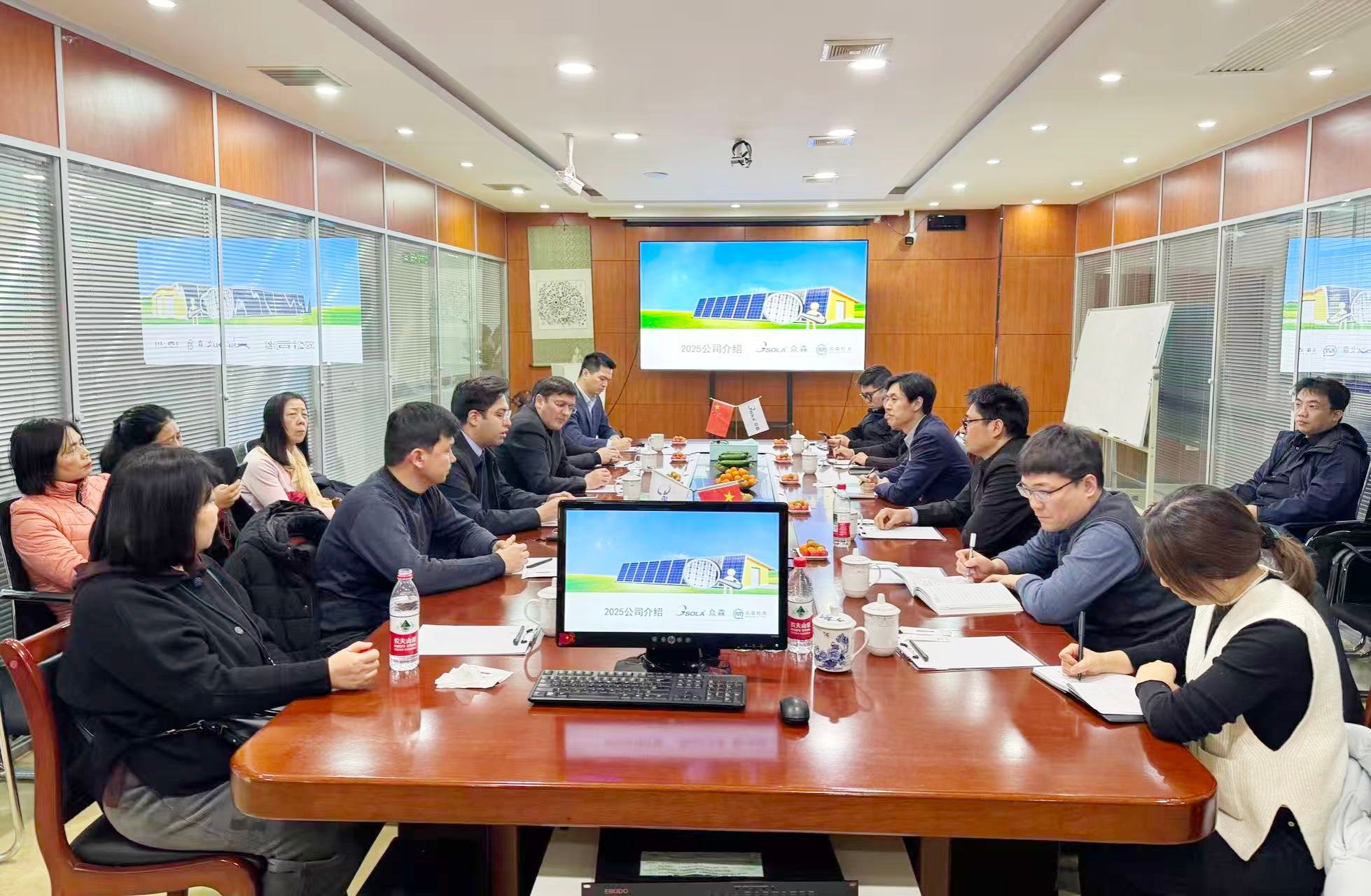 2026世界杯投注平台