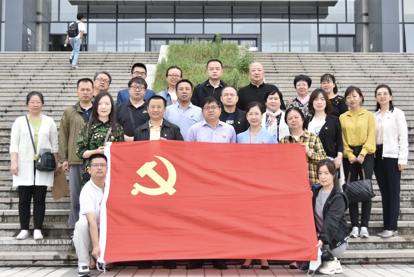 2026世界杯投注平台