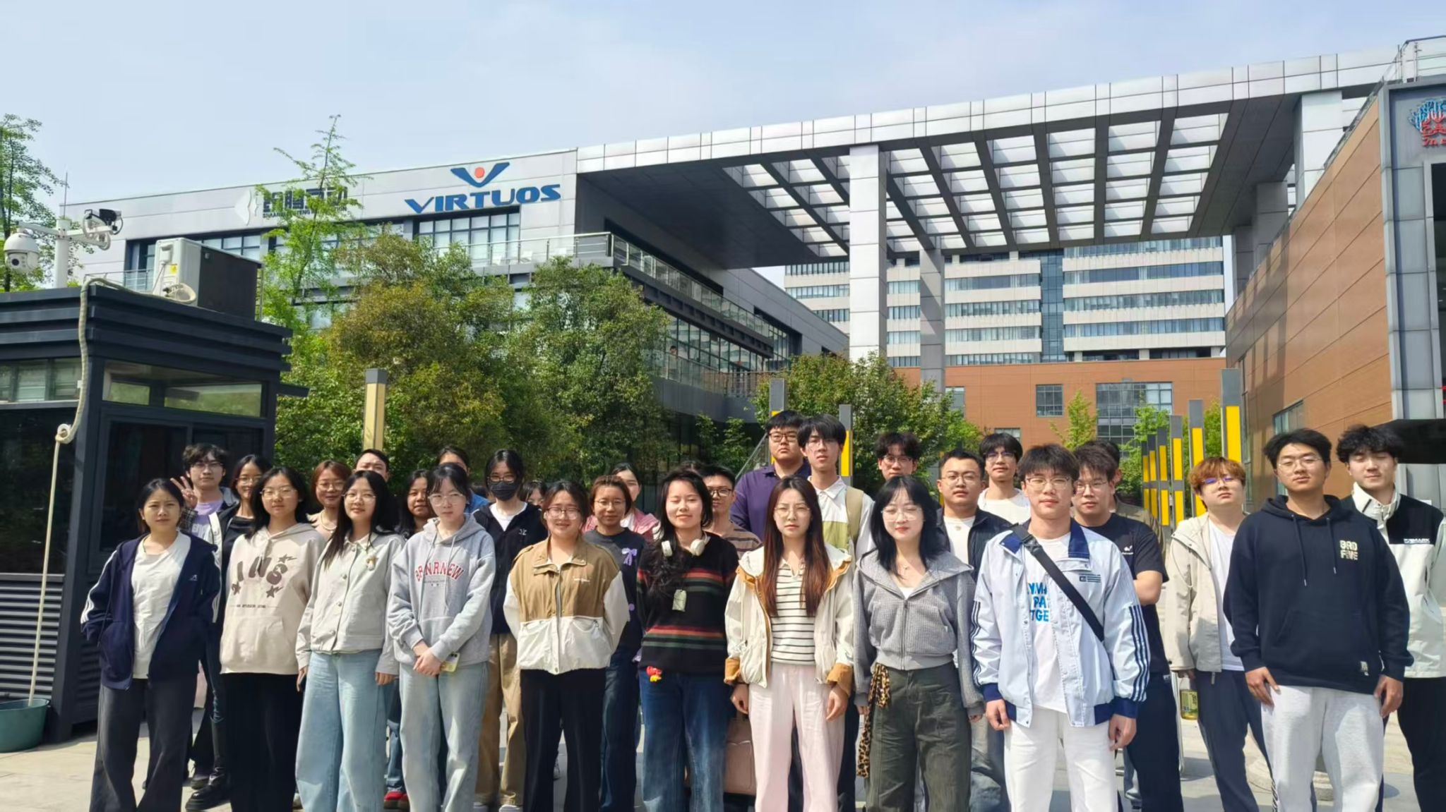 2026世界杯投注平台