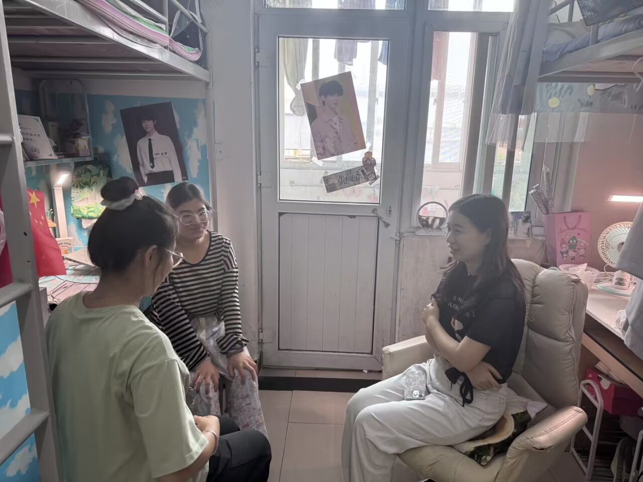 2026世界杯投注平台