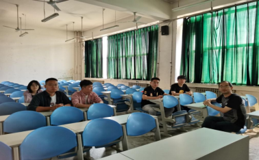 2026世界杯投注平台