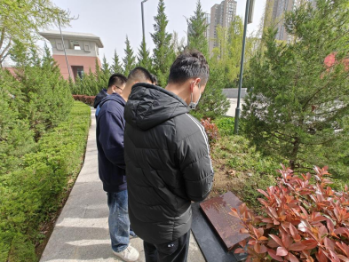 2026世界杯投注平台