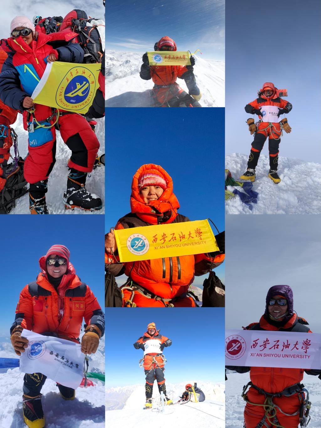 2026世界杯投注平台