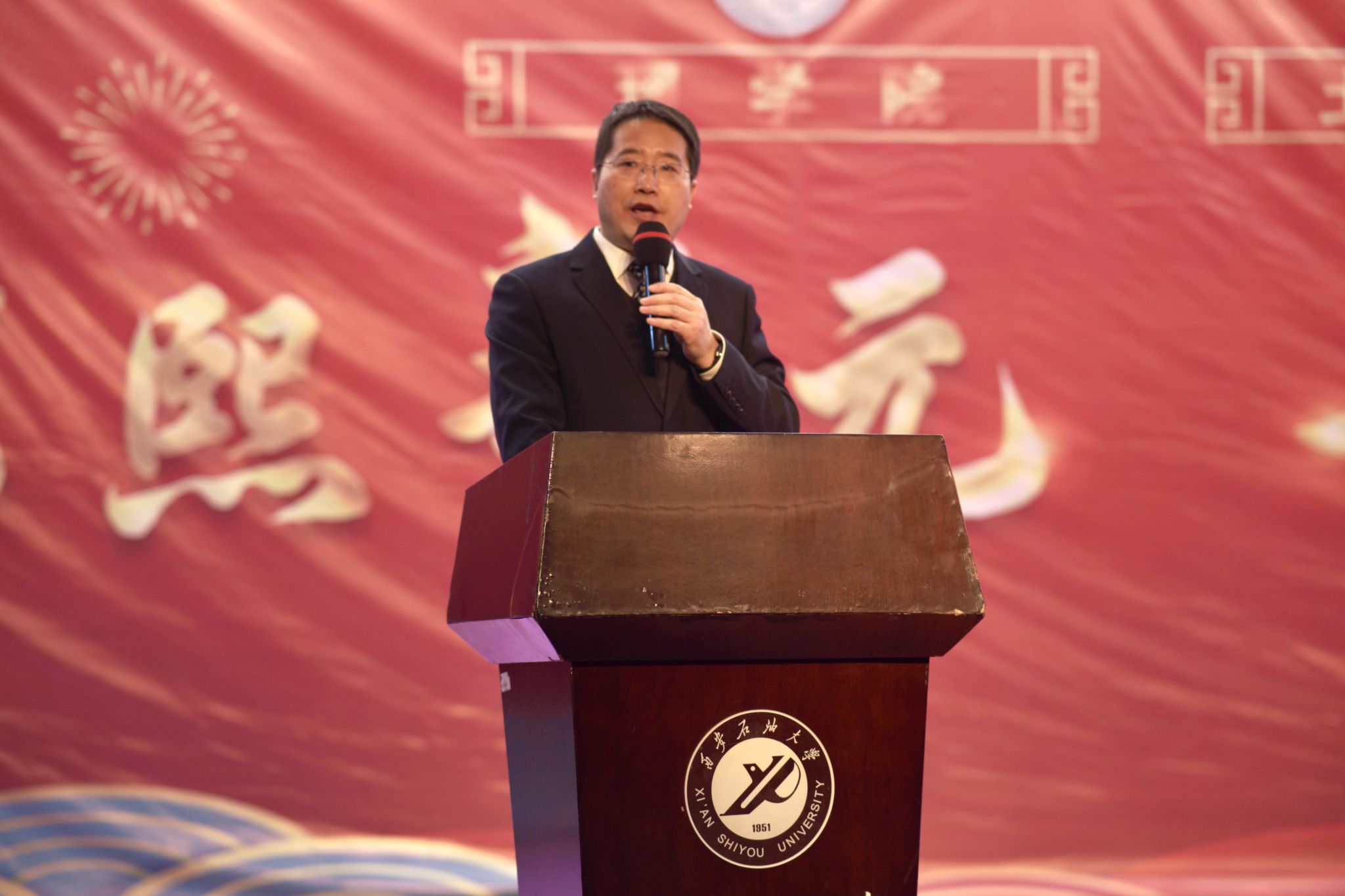 2026世界杯投注平台