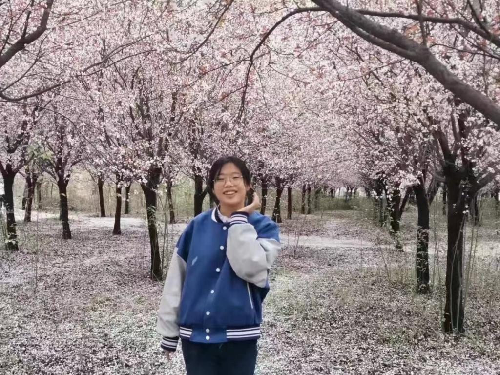 2026世界杯投注平台