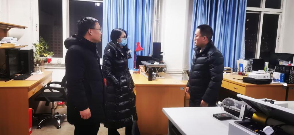 2026世界杯投注平台