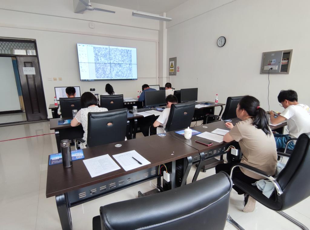 2026世界杯投注平台