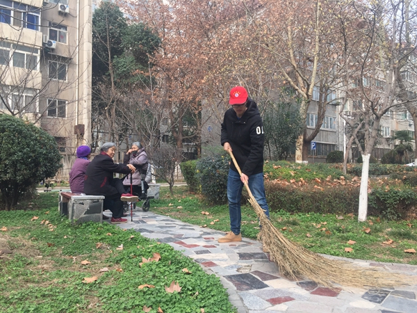 2026世界杯投注平台