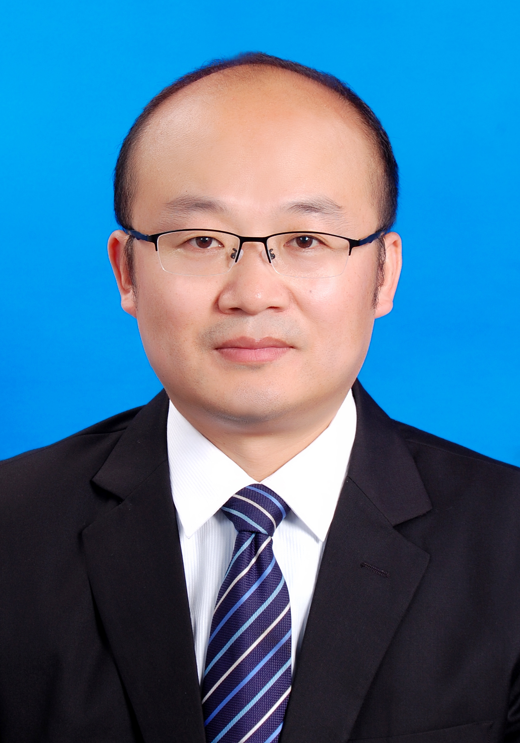 2026世界杯投注平台