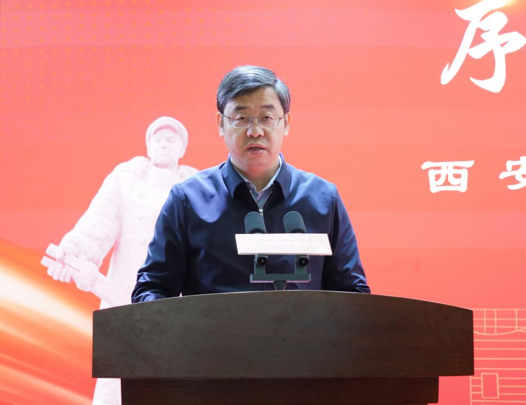 2026世界杯投注平台