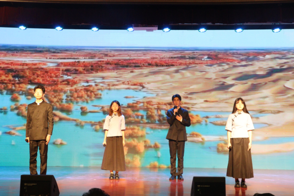 2026世界杯投注平台