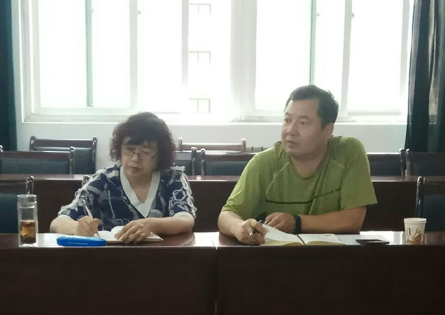 1.jpg 2026世界杯投注平台