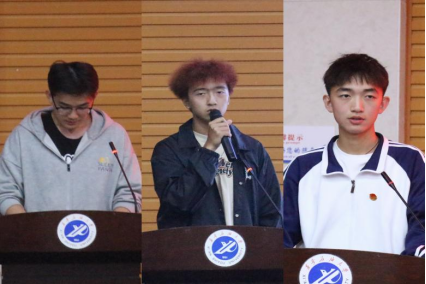 2026世界杯投注平台