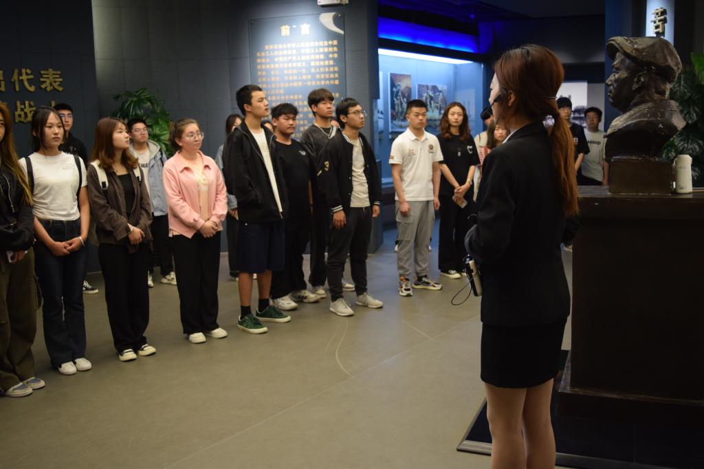 2026世界杯投注平台