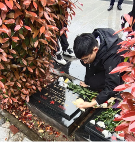 2026世界杯投注平台