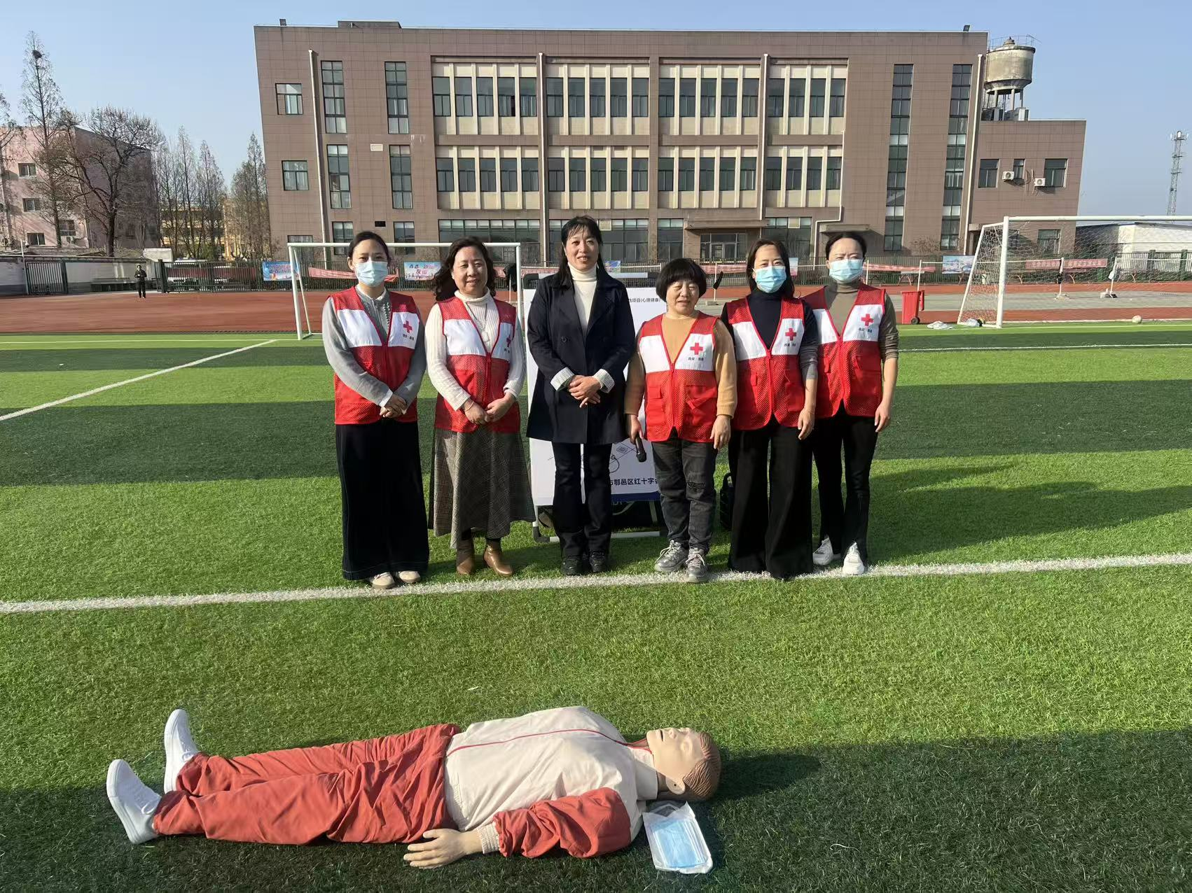 2026世界杯投注平台