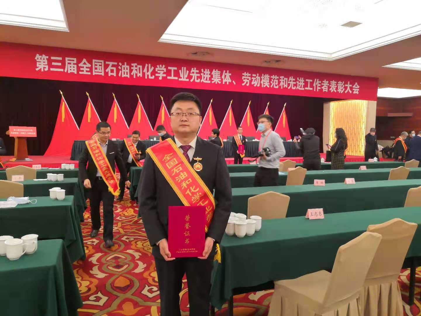 2026世界杯投注平台