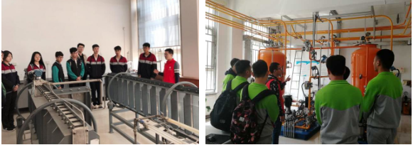 4.png 2026世界杯投注平台