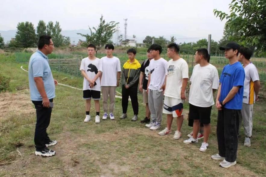 2026世界杯投注平台