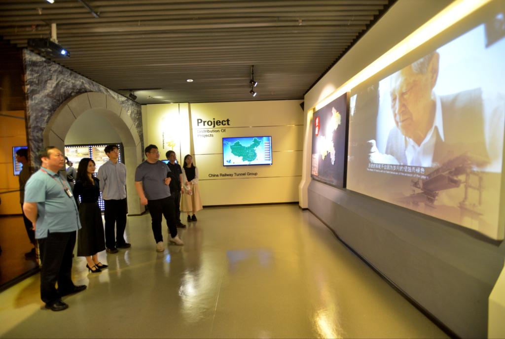 2026世界杯投注平台