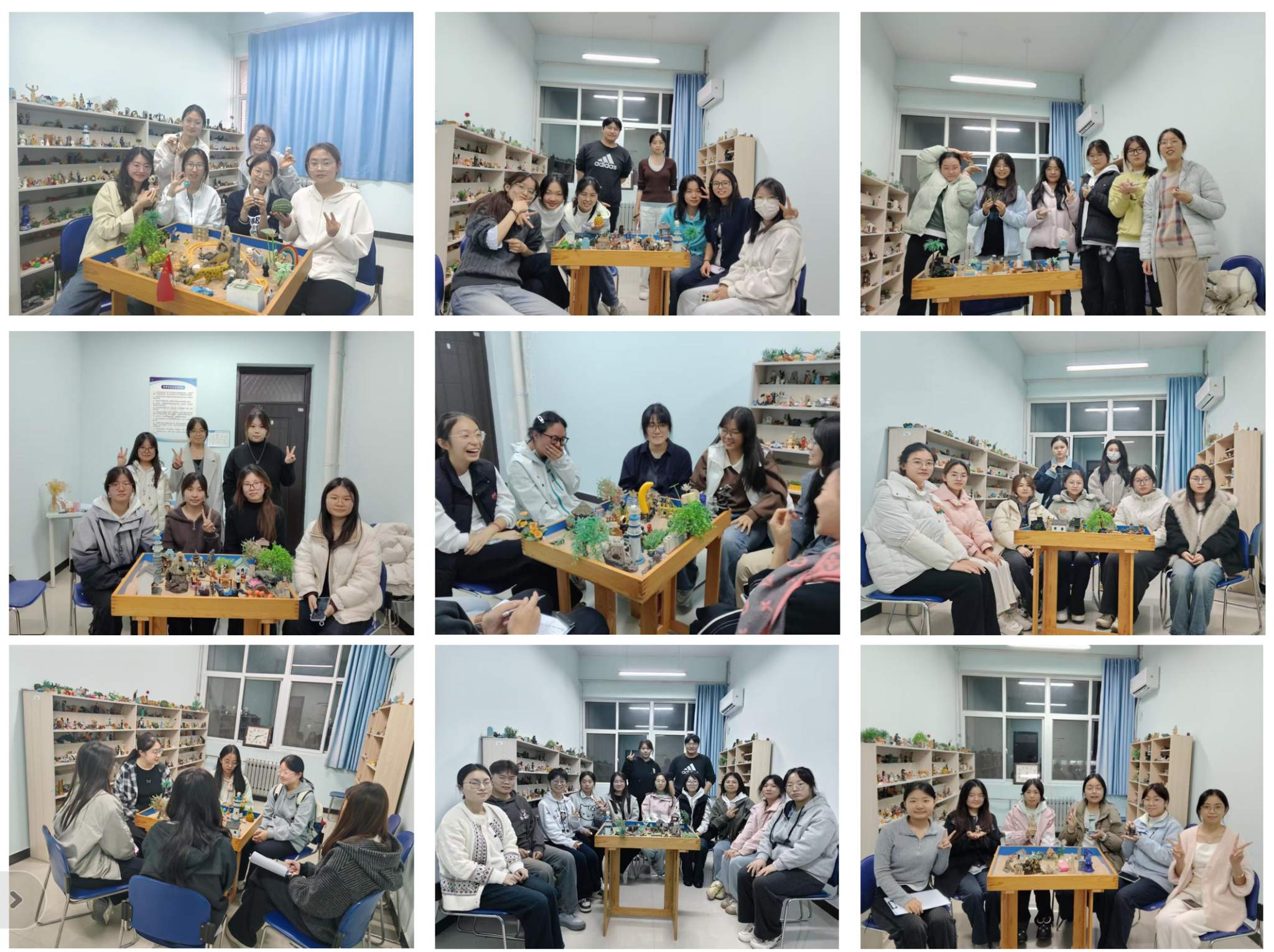 2026世界杯投注平台