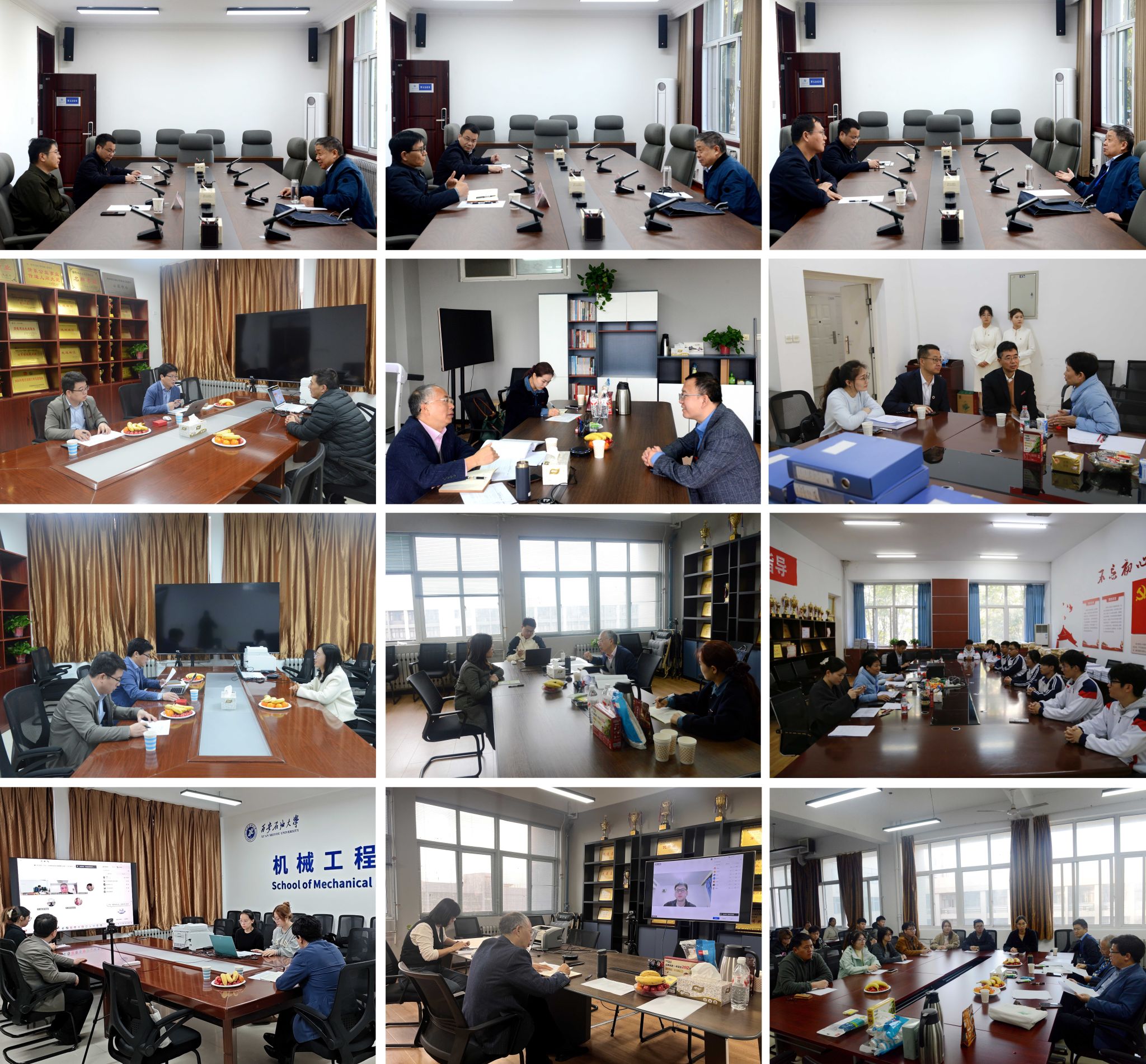 2026世界杯投注平台