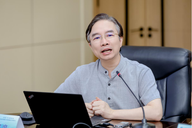 2026世界杯投注平台