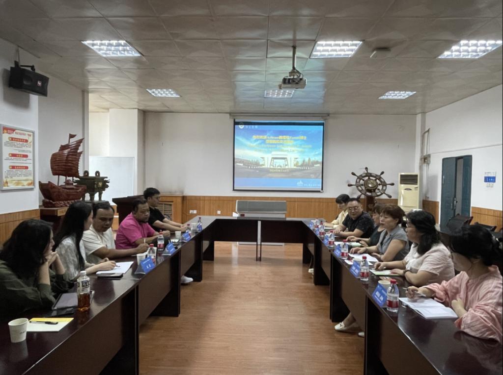 2026世界杯投注平台