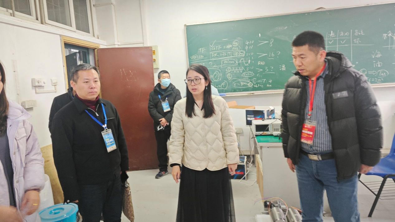 2026世界杯投注平台