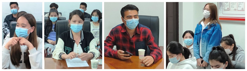 2026世界杯投注平台