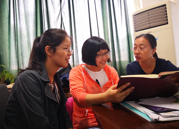 2026世界杯投注平台