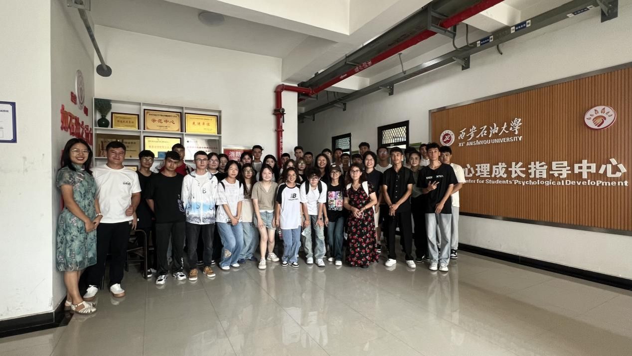 2026世界杯投注平台